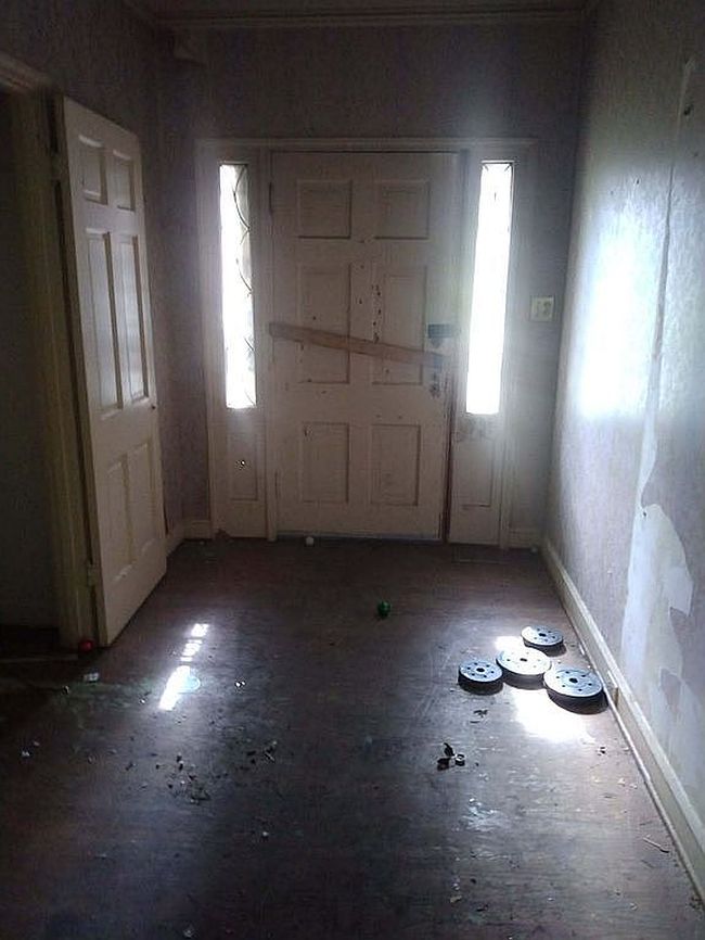 Additional photo 3 of property located at 1707 S Oak St