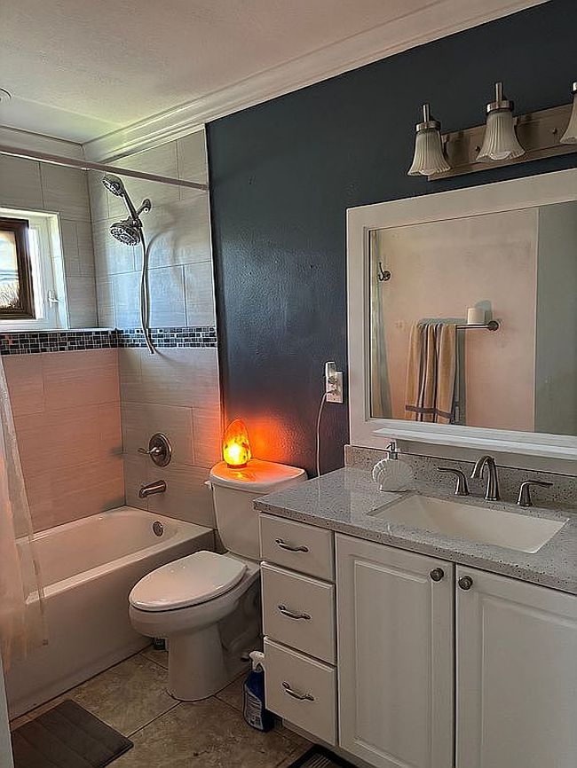 Photo of 426 Dove Ln #6-8, Satellite Beach, FL