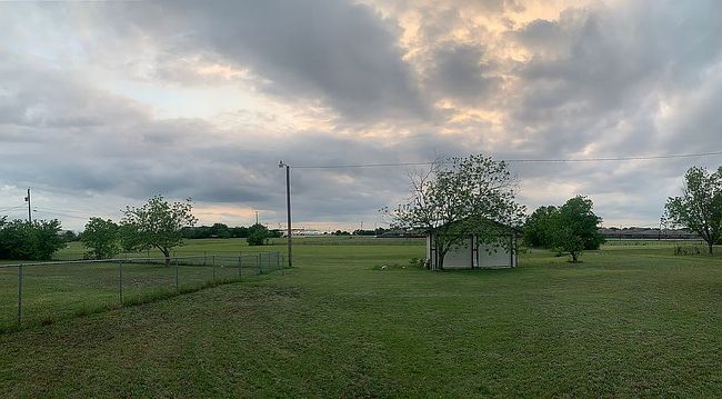 Photo of 6603 Wells Fargo Dr, Killeen, TX