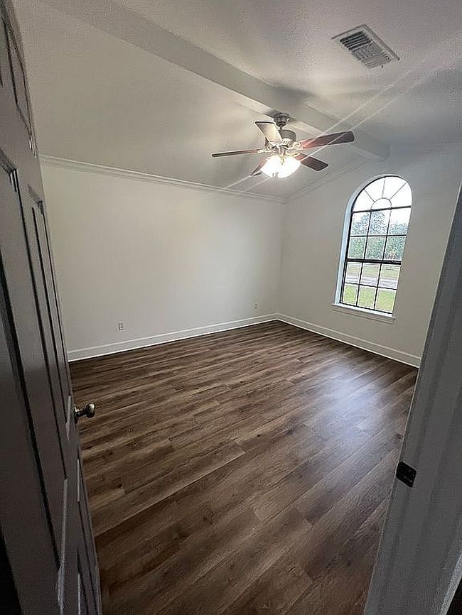 Photo of 209 Cowley St, New Boston, TX