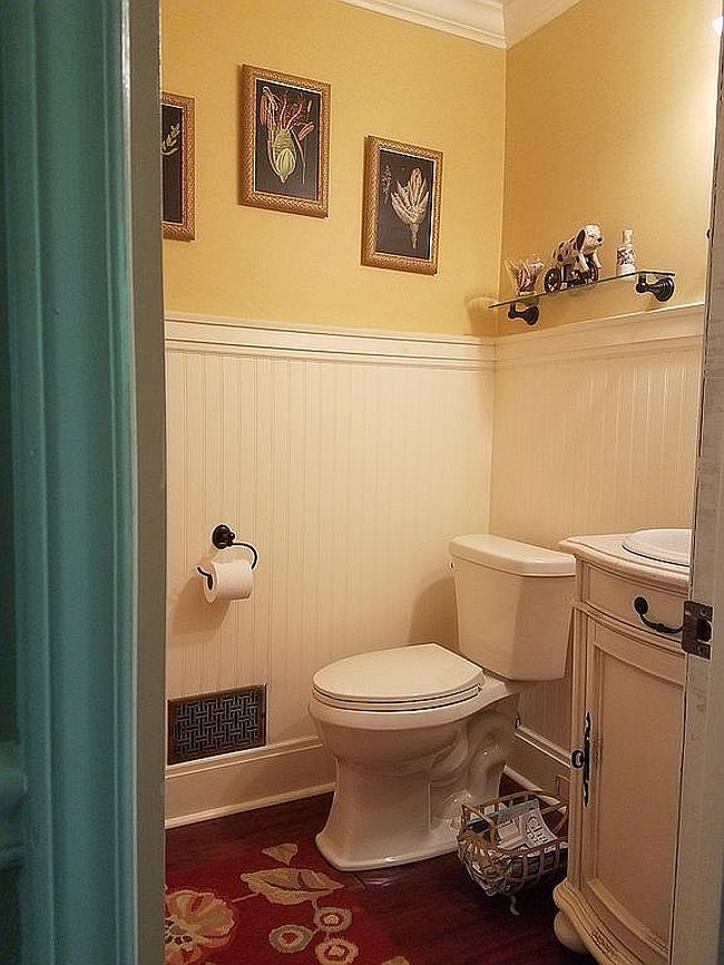 Image of 104 Shaftesbury Ln