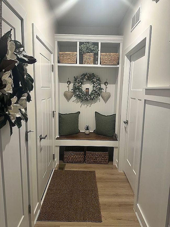 Photo of 32492 Morris Trl, Lewes, DE