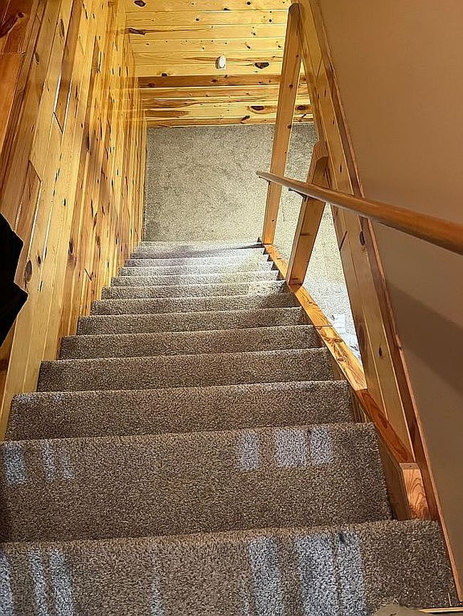 Image of 1106 5th Ave