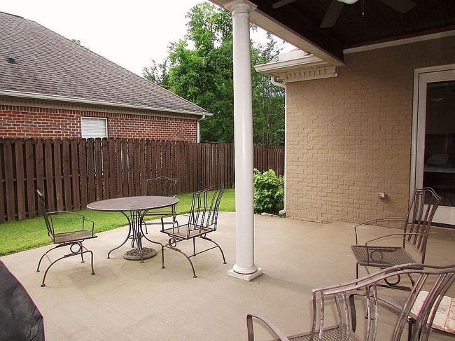 Photo of 2680 Mclean Cir #2680, Tuscaloosa, AL