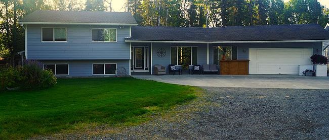 Additional photo 2 of property located at 33100 Rensselaer Ln