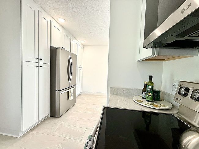 Image of 1108 10th St N