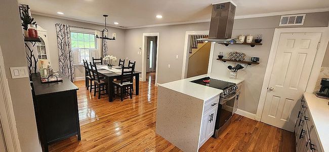 Photo of 165 Storrs Ave, Braintree, MA