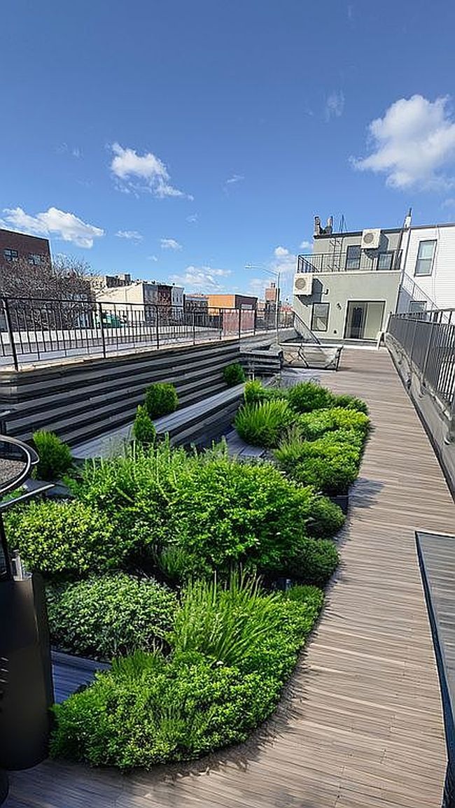Image of 22 Radde Pl