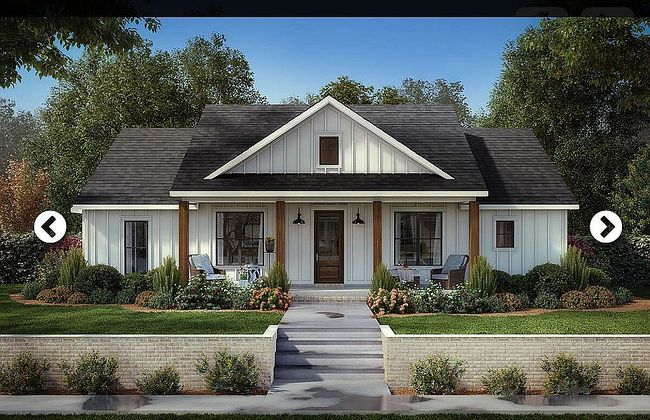 Photo of 387 King Rd