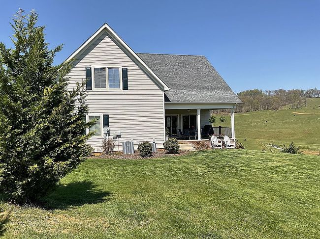 Image of 15590 Piper Spring Ave