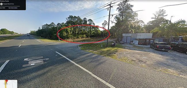 Photo of 476 N Highway 17, Palatka, FL