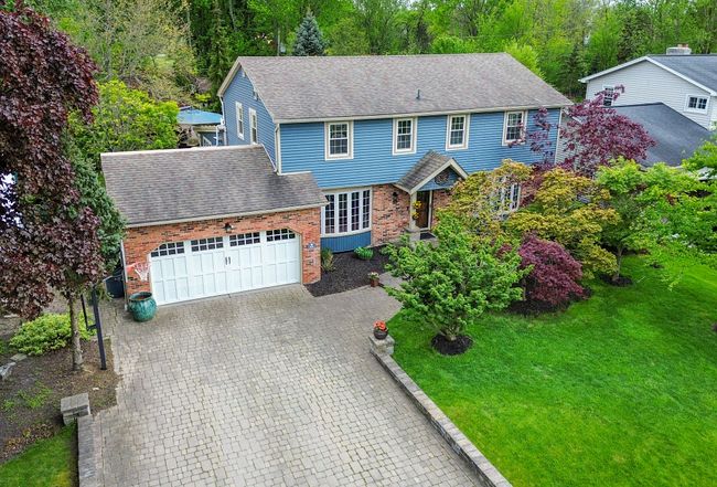 Preview of property located at 610 Cottonwood Drive