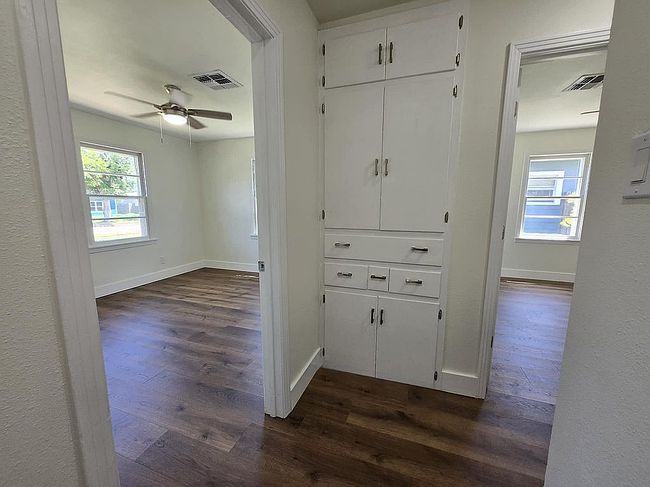 Photo of 1810 S 49th St, Temple, TX