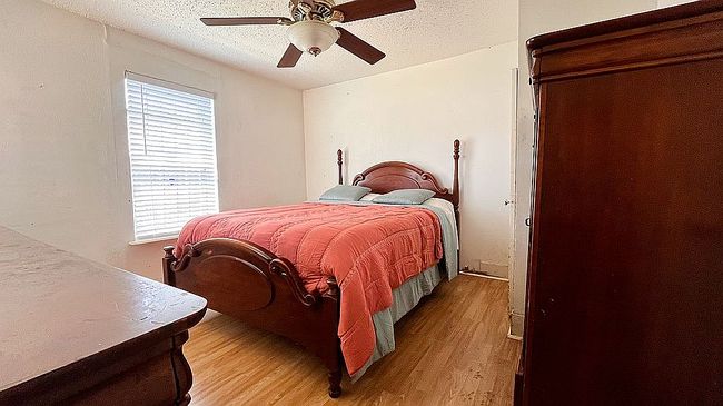 Additional photo 2 of property located at 3237 Hanger Ave