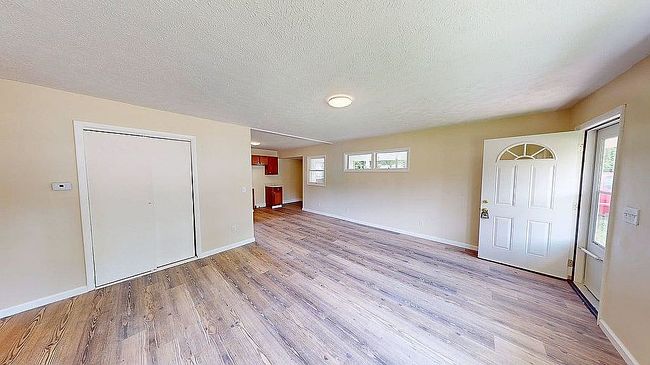 Photo of 1469 Southgate Ave, Springfield, OH