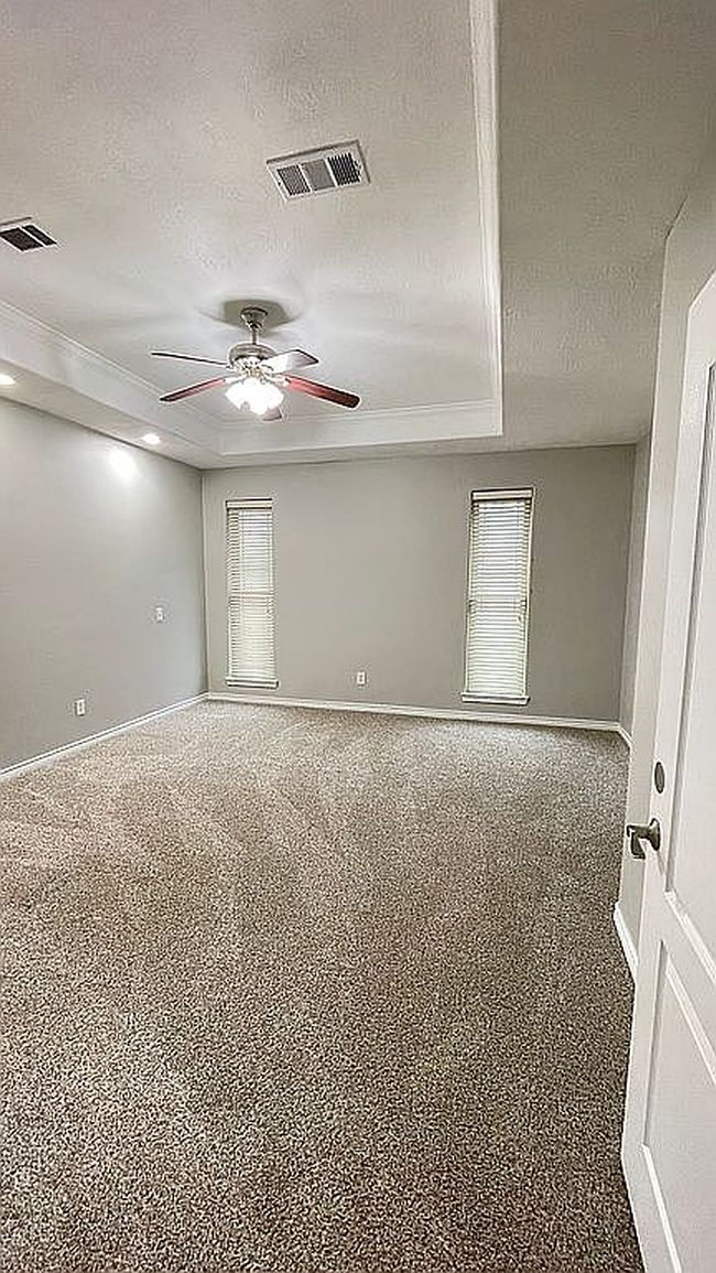Image of 9520 Grapevine Dr