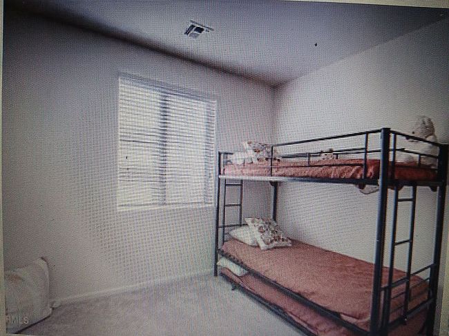 Photo of 9010 W Ruth Ave, Peoria, AZ