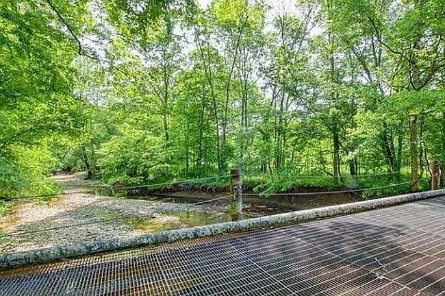 Photo of 1321 Garrettsburg Rd, Clarksville, TN
