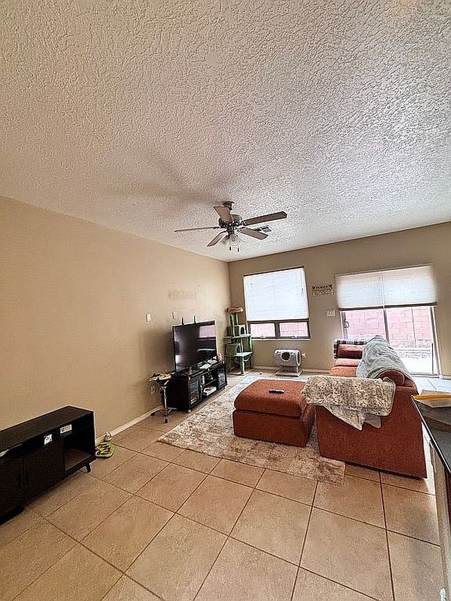 Photo of 1604 Cheshire Ct Nw, Albuquerque, NM