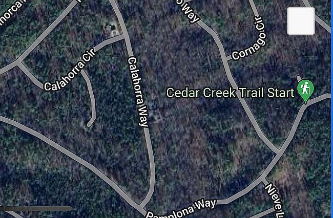 Image of 6 Calahorra Cir