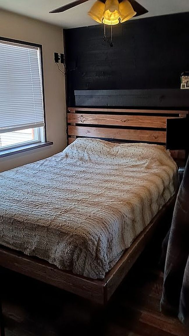 Photo of 14601 N Music Trl, Prescott, AZ