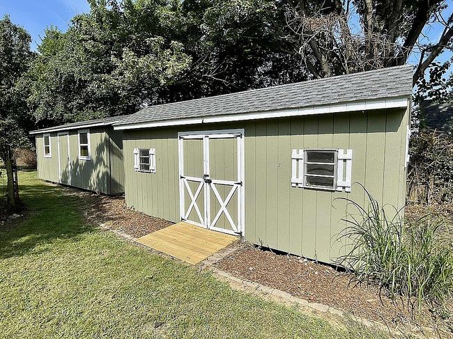 Photo of 326 Hollingsworth Rd, Woodstock, VA