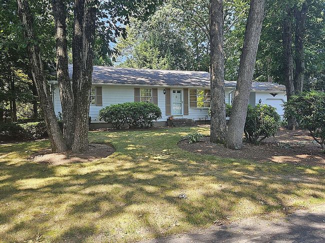 Photo of 82 Brook St, Mansfield, MA
