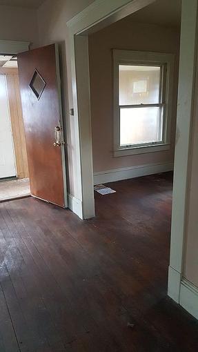 Preview of property located at 3423 W 67th St