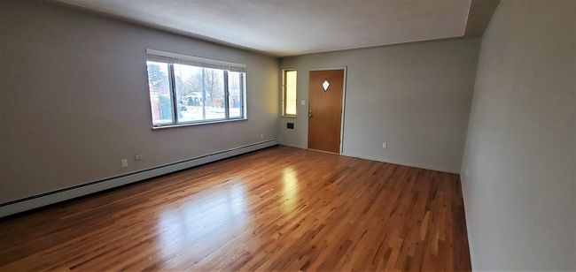 Photo of 2903-2905 W. 39th Ave, Denver, CO