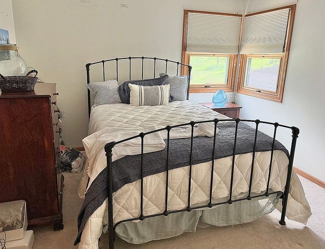 Photo of 86532 N Bay Rd, Scio, OH