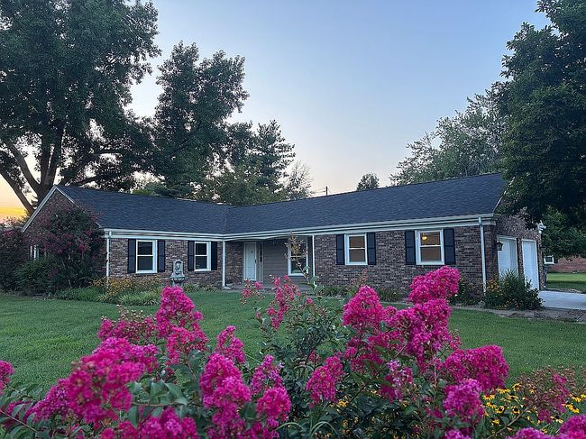 Photo of 6808 Lincoln Ave, Evansville, IN
