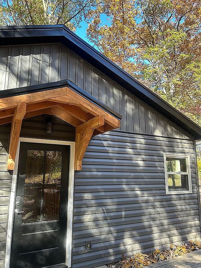 Image of 36 Maplewood Ln