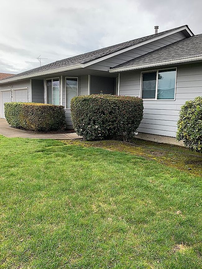 Preview of property located at 710 Airport Way