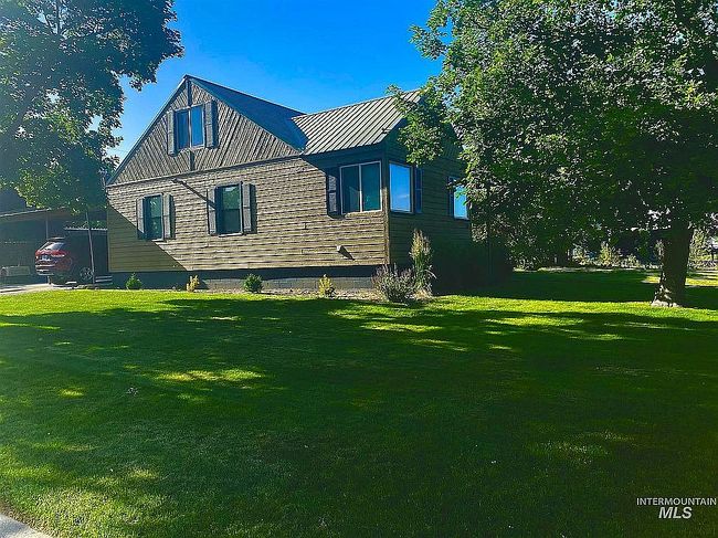 Photo of 311 Nw 7th St, Ontario, OR