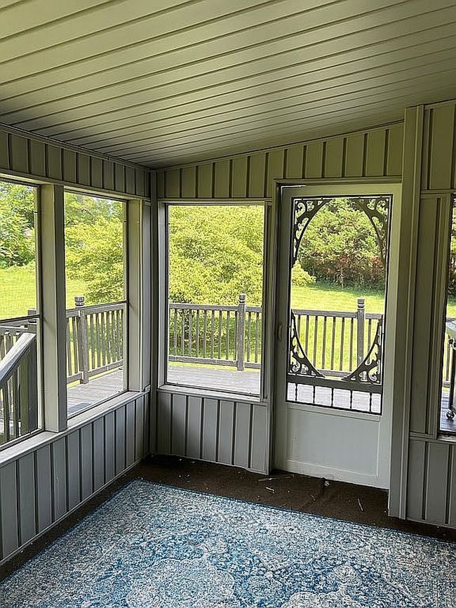 Photo of 940 Crestview Dr, Talbott, TN