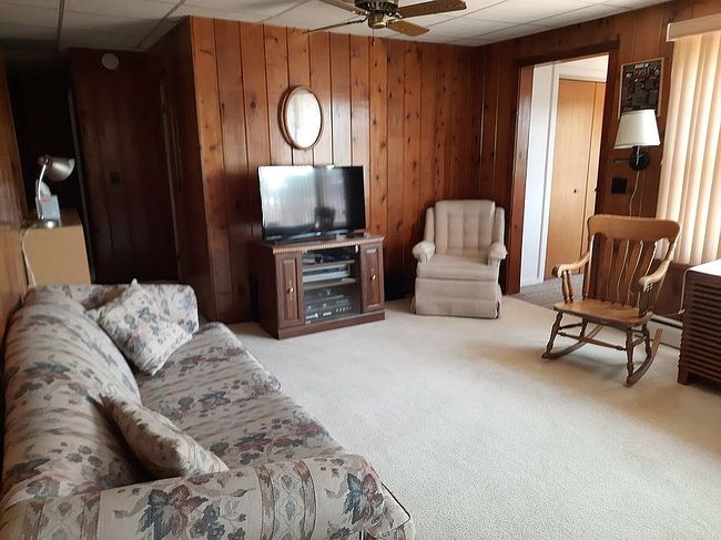 Photo of 5556 Us Highway 31, Grawn, MI