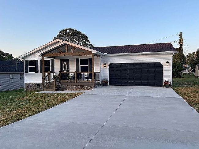 Photo of 2410 Mulberry Ct, Flatwoods, KY