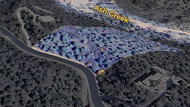 Photo of 1 S Juniper Way, New Harmony, UT