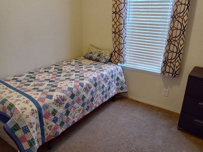 Image of 4584 Golden Pond Ln