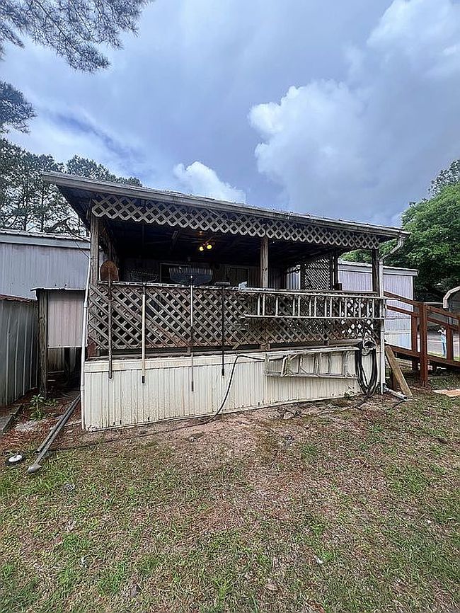 Photo of 342 Greenpark Dr, Mobile, AL