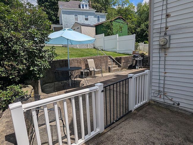 Image of 4120 Franklin Rd