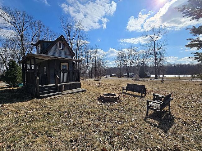 Image of 12815 S Lonoke Dr