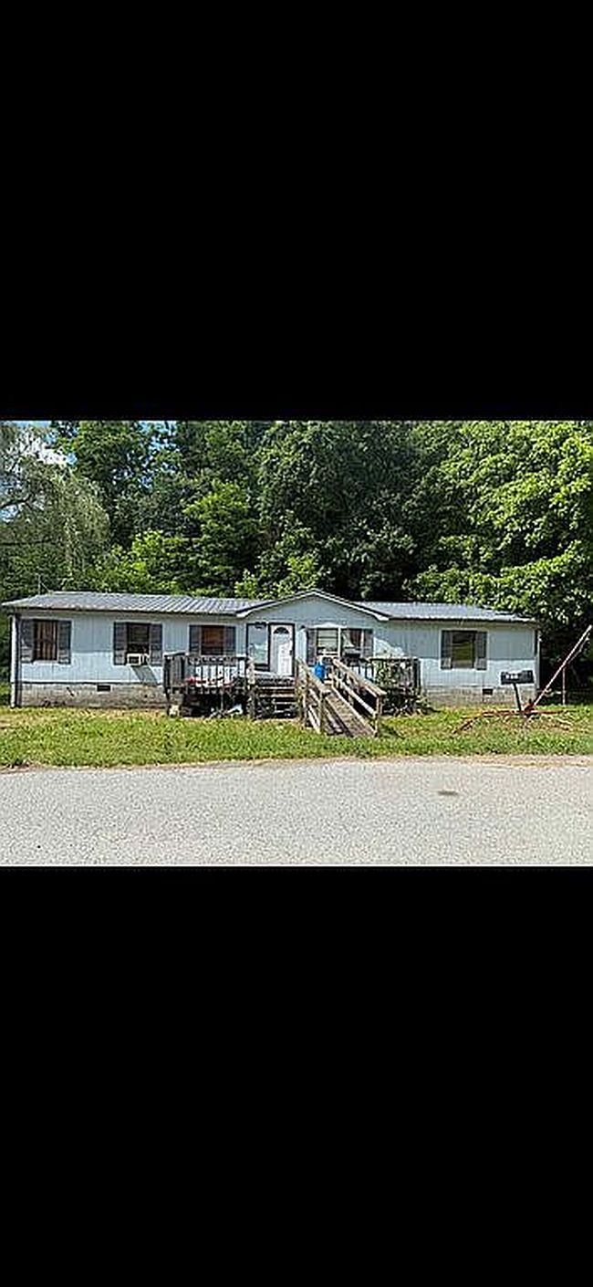 Image of 309 25th St N