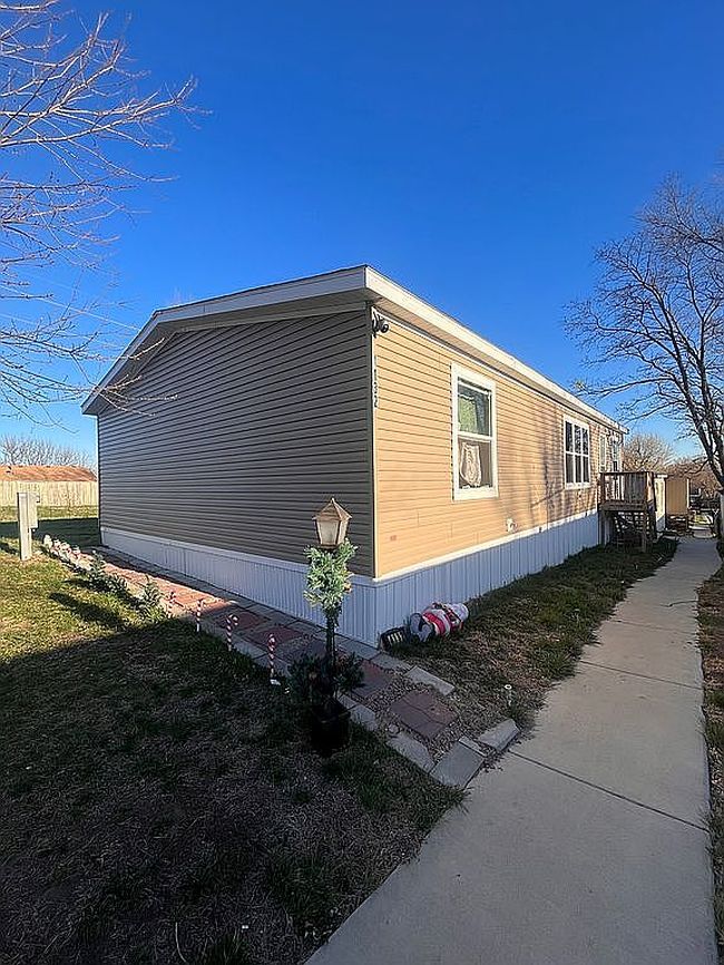 Image of 4132 N 20th St