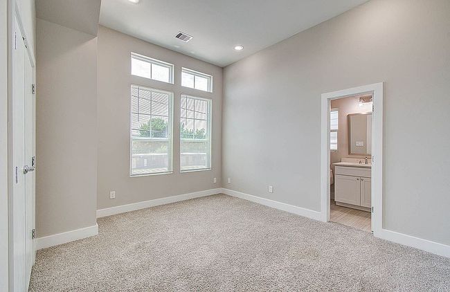 Photo of 5522 Rosslyn Rd, Houston, TX