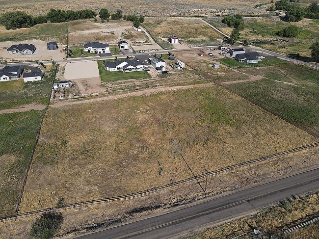 Image of 6365 Havenfield Ln