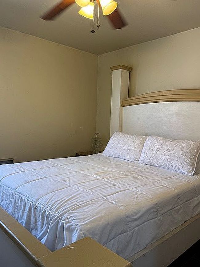 Photo of 1172 N David Dr, Nogales, AZ