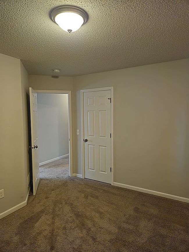 Photo of 17639 311th St, Shafer, MN