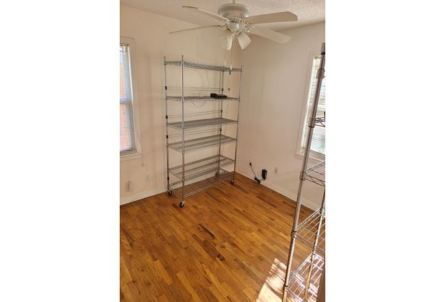 Additional photo 1 of property located at 2149 Skillman Dr