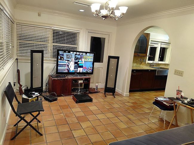Photo of 1361 Christmas Ln Ne, Atlanta, GA